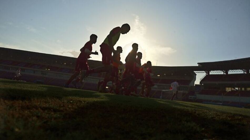La LPF y su nivel académico