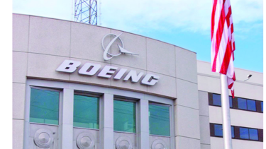 Boeing y Embraer evalúan colaboración