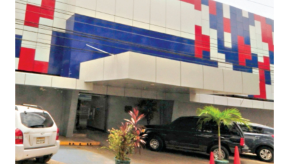 Pugnas en el PRD se atizan durante la crisis sanitaria