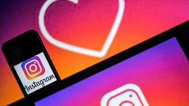 Usuarios jóvenes de Instagram cambian privacidad por analítica