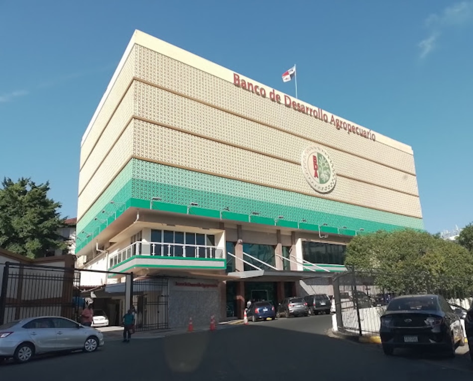 ‘El BDA es un plomo’; Banco Nacional absorbería el crédito saludable de la entidad