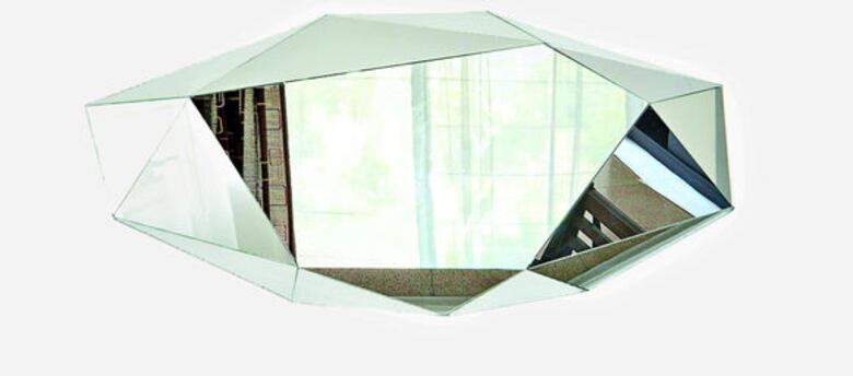 Diseño panameño escala en Madrid