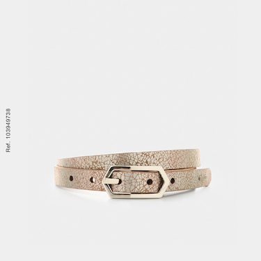 Es temporada de celebrar con brillo y actitud