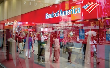 Grandes bancos de Estados Unidos inician ola de despidos