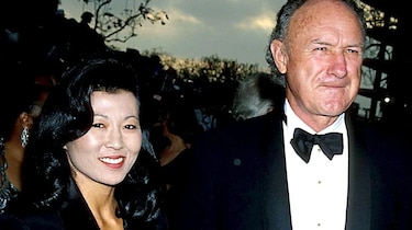 El actor Gene Hackman murió nueve días antes de que encontraran su cuerpo