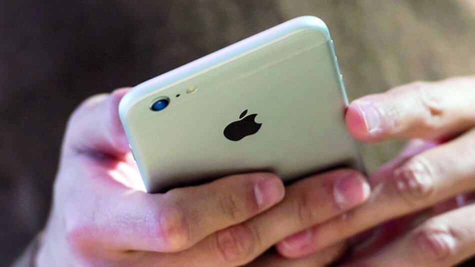 Google paga a Apple $1,000 millones