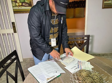 Fiscalía investiga vencimiento de medicinas valoradas en $2.5 millones en la CSS