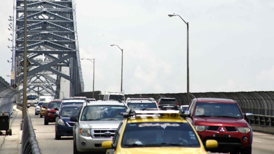 El Estado frente al Abismo
