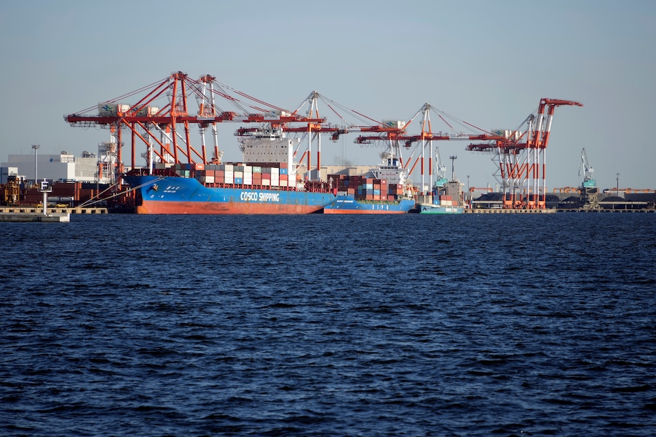 Latinoamérica no está en el radar de las empresas inglesas