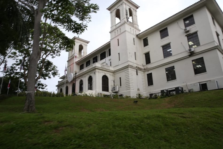 Panamá suma 403 nuevos casos de coronavirus y 320 decesos