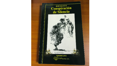 La literatura que advierte