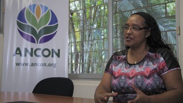 Una alianza por el reciclaje