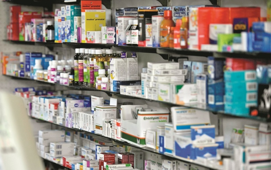 En riesgo, reducción de precios de medicinas