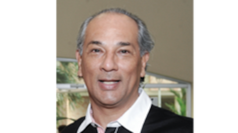 Club de Yates y Pesca, en medio de otra obra pública