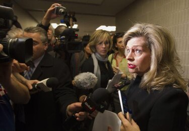 Empieza histórico juicio contra tabacaleras en Canadá