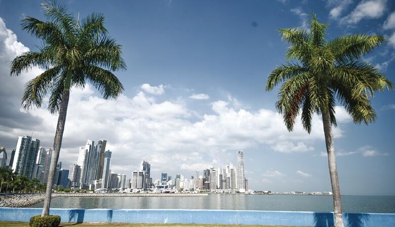 Futuro de la capital, en manos de ediles