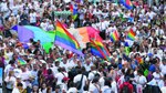 La nueva fractura cultural en Panamá