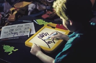 El autismo, una enfermedad que gana terreno