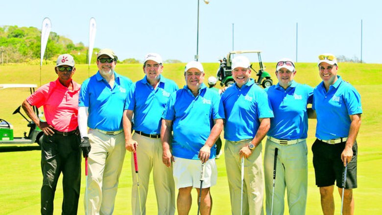 Dominan en Cerro Viento