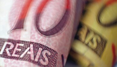 Brasil reporta 73 mil millones de dólares en Inversión Extranjera Directa