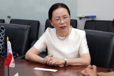 Panamá en el tablero global: el viaje a Taiwán que incomodó a China y activó a Estados Unidos