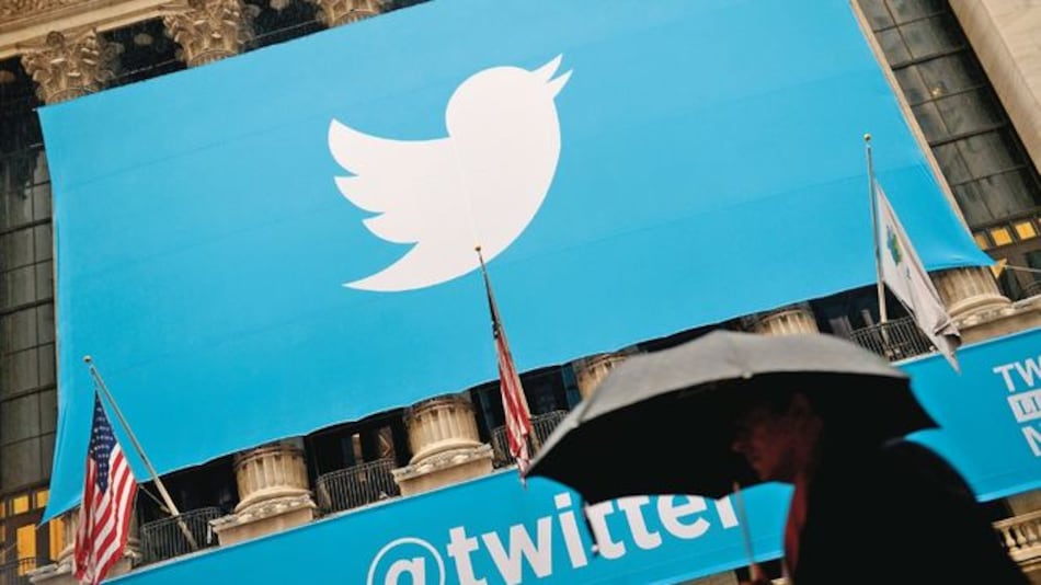Twitter anuncia que va a medir el tono del discurso que utilicen sus usuarios