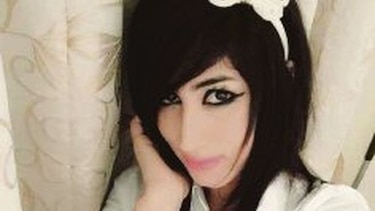Qandeel Baloch y el choque cultural