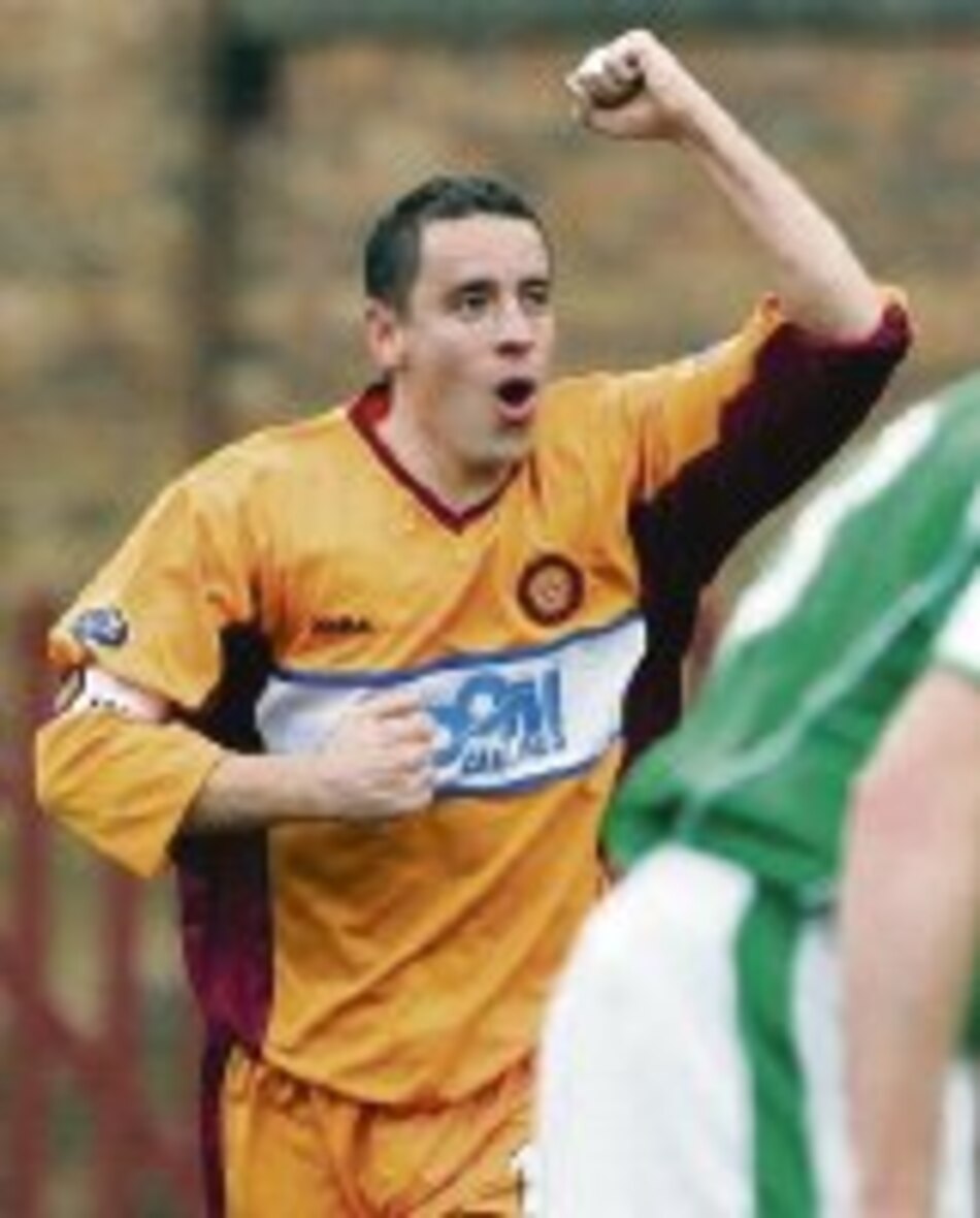 Muere jugador en la cancha