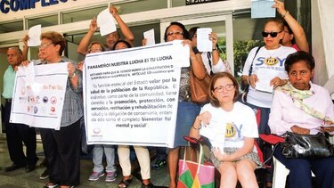 Avanza compra de medicamentos