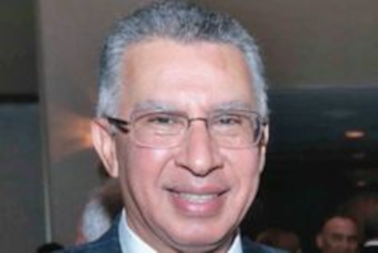 Falta de médicos y enfermeras se agrava en las comarcas de Panamá