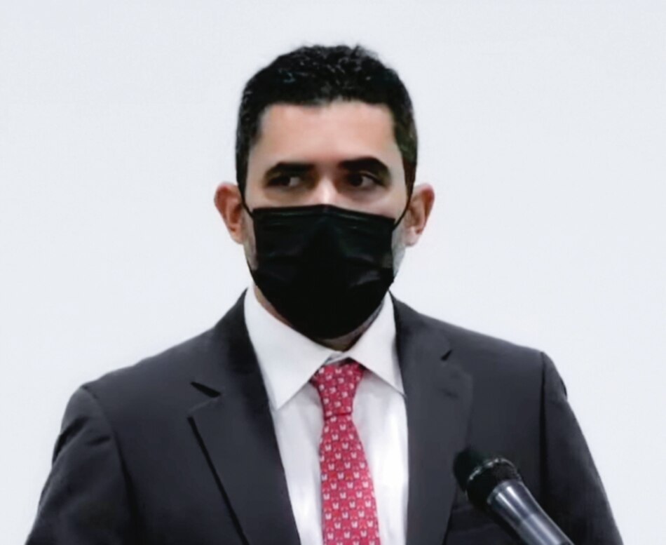 Proyectos para eficiencia logística