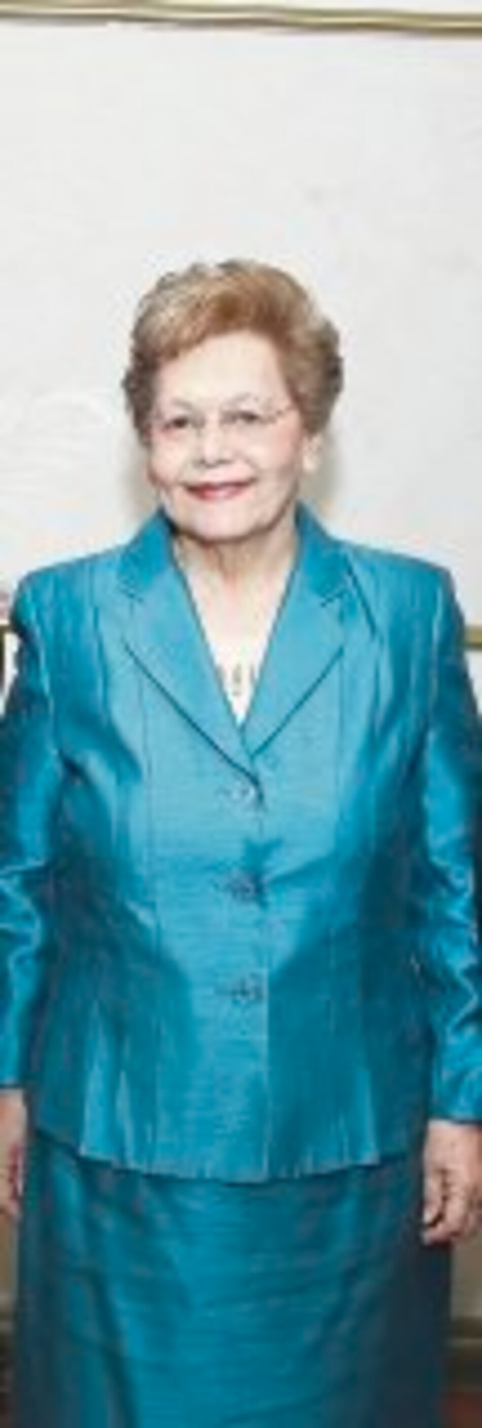 Infecciones desafiantes