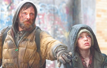 Día del Padre: películas que muestran con honestidad el amor de los papás