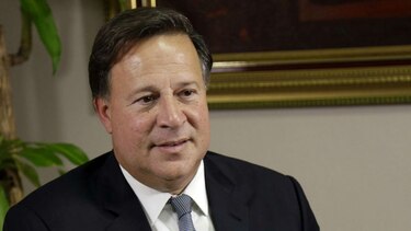 Varela recurre a la Corte para impedir las modificaciones a la ley de Aupsa