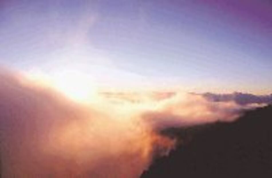 Toda radiación causa cáncer