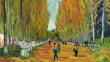 Sotheby’s subasta el Van Gogh más caro desde 1998 por $66.3 millones