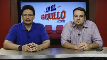 'Ranking' de la FIFA pone en aprietos a Panamá