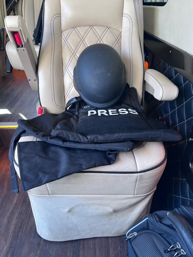 Israel, un año después de la masacre