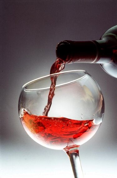 Argentina oficializa vino como bebida nacional