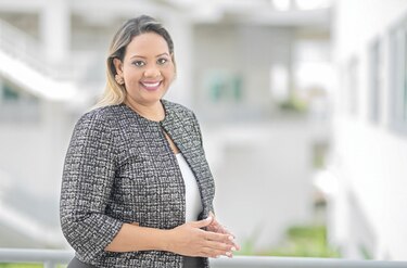 ‘Es tiempo de repensar la educación y adaptarla a las necesidades’