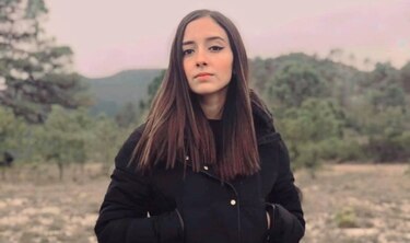 México sacudido por la muerte de una mujer que estaba desaparecida
