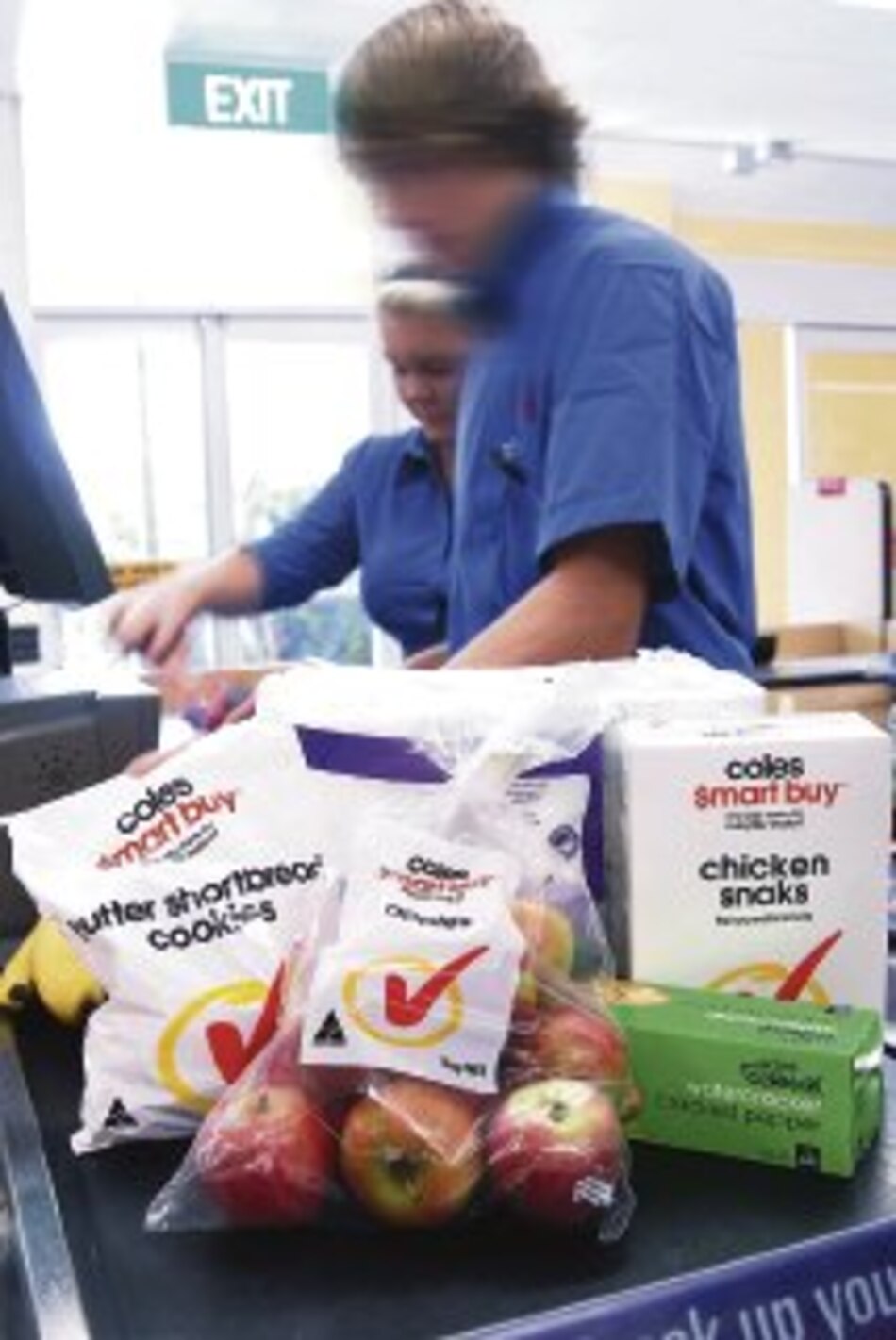 Desempleo en Nueva Zelanda sube a 6%