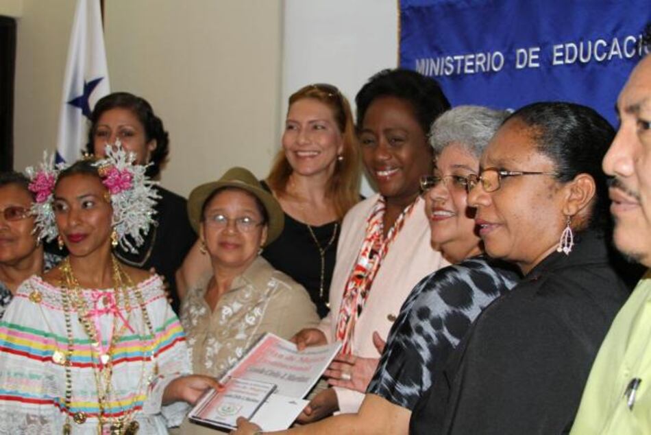 Molinar: Nuevo ministro debe respetar a la mayoría en el sistema educativo