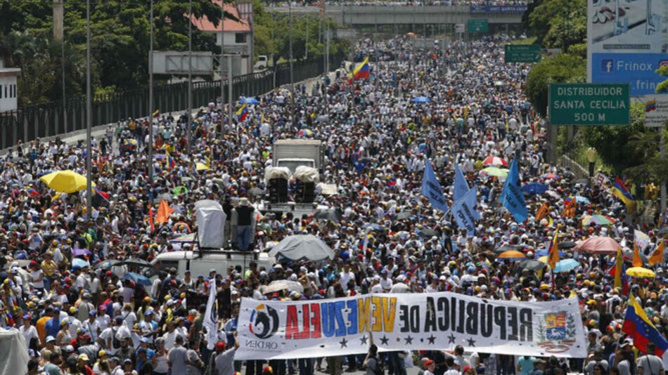 Proceso irreversible