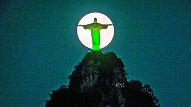 MercadoLibre subirá precios