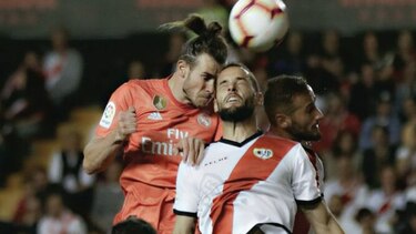 Equipos buscan puestos de Champions League