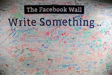 Muerte de bin Laden es el tema más comentado en Facebook en 2011