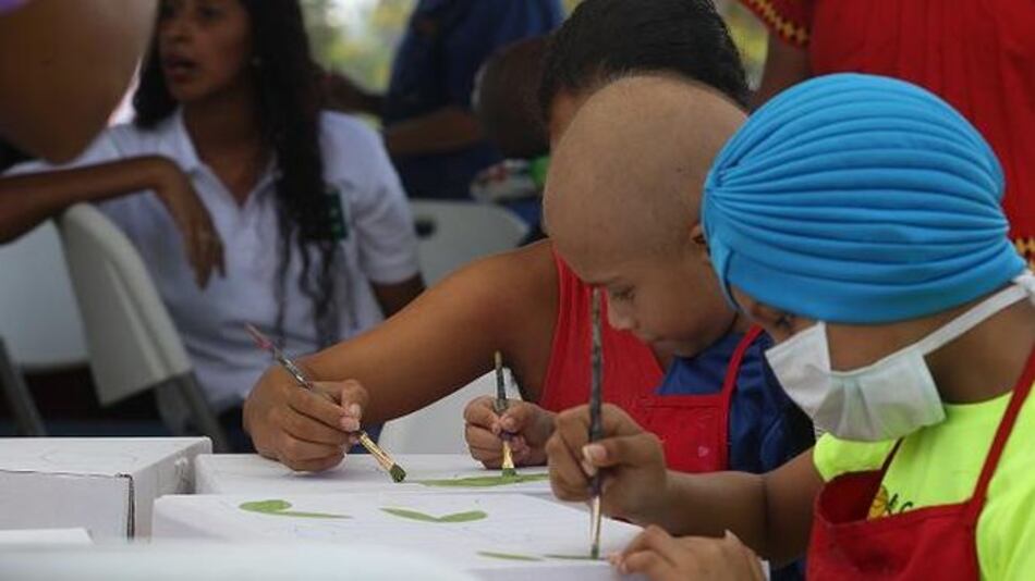 Fest 4U, una revolución de conciencia
