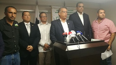 Ante escasez de cebolla acuerdan bajar arancel de importación al 0%