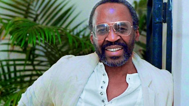 Muere el actor Robert Guillaume